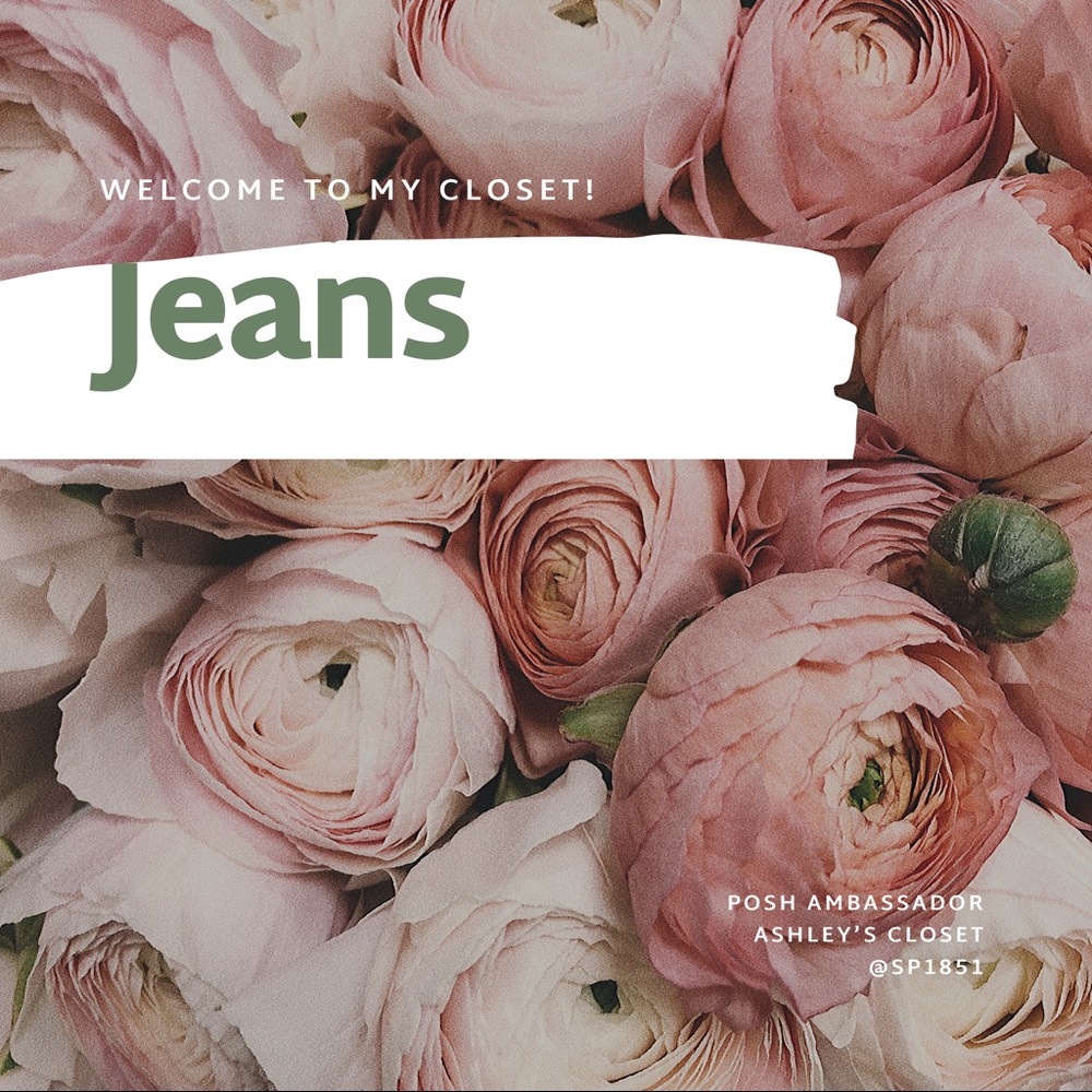 -JEANS-